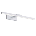 Maytoni seinavalgusti MIR008WL-L12W4K