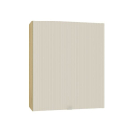 K&ouml;&ouml;gi kapp Cosmo Design Sofia, 60x30x72 cm, beež