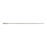 Milwaukee SDS-Plus M2 puur 4932399320, 5.5mm, 350mm, 410mm, 1tk, 2 l&otilde;ikeserva