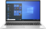 S&uuml;learvuti HP ProBook 650 G8 Laptop Intel Core i5-1145G7 15.6 Inch Full HD 32GB RAM 512GB SSD Windows 11 Pro