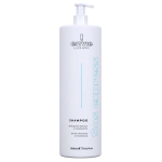 Envie Luxury SOS Expert niisutav &scaron;ampoon kahjustatud juustele 1000 ml