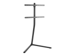 Teleri kinnitus LOGILINK BP0079 LOGILINK -TV floor stand