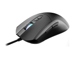 MOUSE USB OPTICAL GAMING/FORGE GM320 MSI FORGE GM320 (4711377367523)