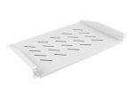 USB-jaotur Lanberg AK-1008-S Hall
