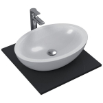 Valamu Ideal Standard Strada Oval Vessel, 60x42 cm, K078401