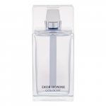 Dior Homme K&ouml;ln EDC meestele, 200 ml