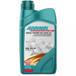 Mootori&otilde;li ADDINOL Superior 5w30 ACEA C4 - 1L