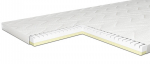 Madrats Sensa Foam memory 5, 180x200 cm