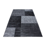 Vaip Ayyildiz Plus 8001, 120x170 cm