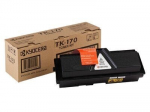 Laserprinteri kassett Kassett Kyocera TK-170 (1T02LZ0NL0), must