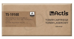 Actis TS-1910X Samsung MLT-D1052L (ATS-1910X) Suurenenud maht 2500 lehte.