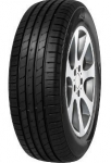 Tristar SPORTPOWER SUV 225/55R18 98 V