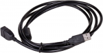 Akyga AK-USB-07