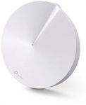 TP-LINK DECO M5 AC1300 MESH WIFI UNIT