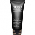 Clinique meestele n&auml;okoorija, 100 ml