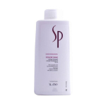 Juuksepalsam Wella Professionals SP Color Save 1000 ml