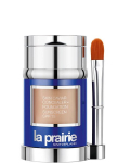 Meigi aluskreem pintsliga La Prairie Skin Caviar Concealer SPF15 30 ml, Golden Beige