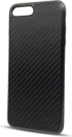 Apsauginė nugarėlė Beeyo Carbon skirta Samsung Galaxy A5 2016 telefonui, juoda, Apsauginė nugarėlė Beeyo Carbon skirta Samsung Galaxy A5 2016 telefonui, juoda