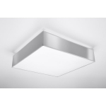 Sollux Lighting laevalgusti Horus