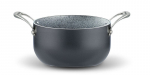 Pensofal pott Invictum Professional, 20 cm, 2 l