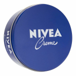 Niisutav n&auml;okreem Nivea Creme 250 ml
