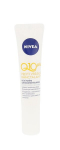 Silmakreem Nivea Q10 Plus Eye Care 15 ml