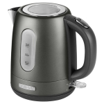 Sencor SWK1228BK