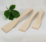 Puust spaatel, 30 cm