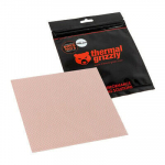 Thermal Grizzly Minus Pad 8 100 x 100 x 1 mm (TG-MP8-100-100-10-1R)