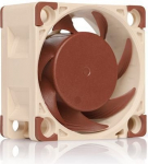 Noctua NF-A4x20 FLX