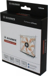 Xilence Performance XF046