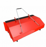 Lumekogumise kast Hecht 008101B