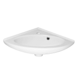 Keraamiline kraanikauss Kerra Elf Nar