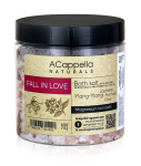 Vannisool Acappella Naturals Fall in Love, 600 g