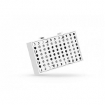 L&otilde;hna neutraliseerijale Pura Air filter PETKIT, 2 tk.