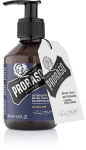 PRORASO Habeme&scaron;ampoon Azur Lime, 200ml