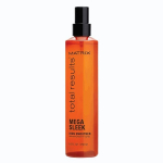 Kuumakaitsesprei juustele Matrix Total Results Mega Sleek 250 ml