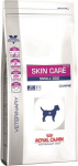 Royal Canin tundlikule nahale Skin Care, 4 kg
