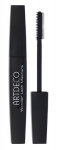 Ripsmetu&scaron;&scaron; Artdeco Wonder Lash Mascara 10 ml, 01 Black