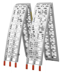 Juurdep&auml;&auml;su kaldtee HECHT 005005