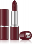 Huulepulk BELL Colour 5g