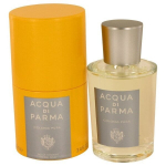 Acqua Di Parma Colonia Pura Edc Spray, 100 ml