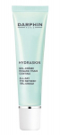 Darphin Hydraskin All Day Eye Refresh geel-kreem, 15 ml