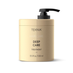 Toonik Lakm&eacute; Teknia Hair (1 L)