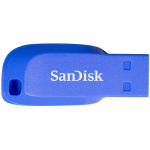 USB pulk Sandisk Cruzer Blade 16GB USB 2.0