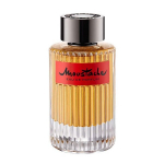Parf&uuml;&uuml;mvesi Rochas Moustache EDP meestele 75 ml
