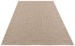 Vaip Elle Decoration Brave Dreux, 160x230 cm