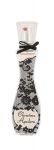 Naiste parf&uuml;&uuml;m Christina Aguilera Christina Aguilera EDP, 30 ml