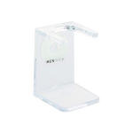 Habemeajamispintsli hoidik Men Rock 1 tk.