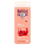 Du&scaron;igeel Le Petit Marseillais Granat 400 ml